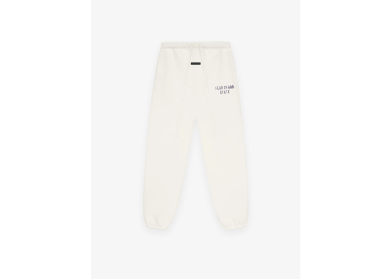 Fear of God Essentials State Shell Sweatpants