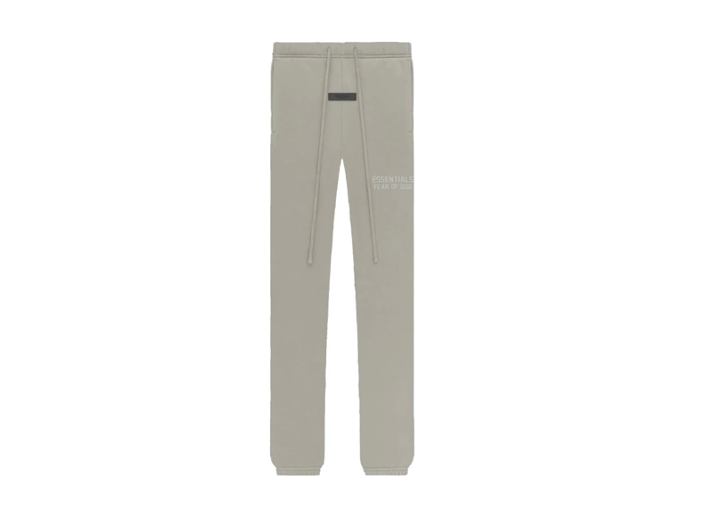 Essentials Seal Sweatpants