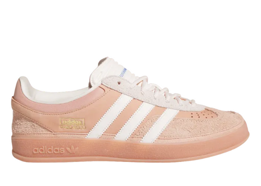 Adidas Gazelle Bad Bunny