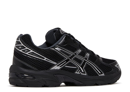 Gel 1130 Black Pure Silver