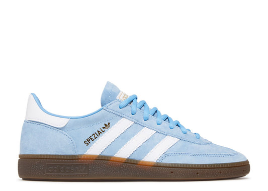 Handball Spezial Light Blue