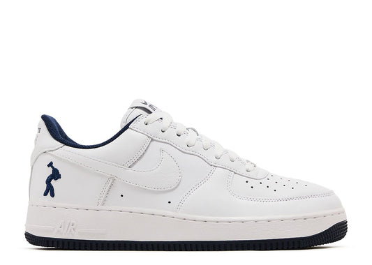 Lil Yachty x Air Force 1 Low Concrete Boys