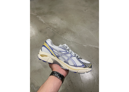 ASICS GT-2160