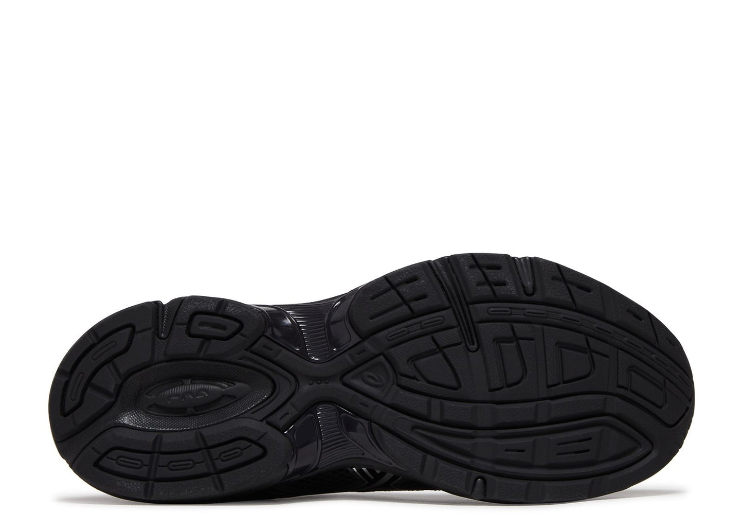 Gel 1130 Black Pure Silver