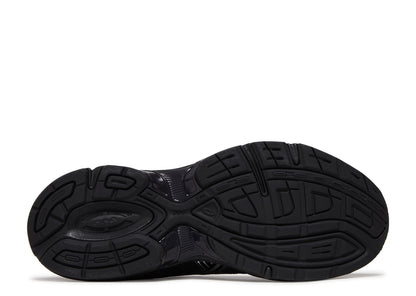 Gel 1130 Black Pure Silver