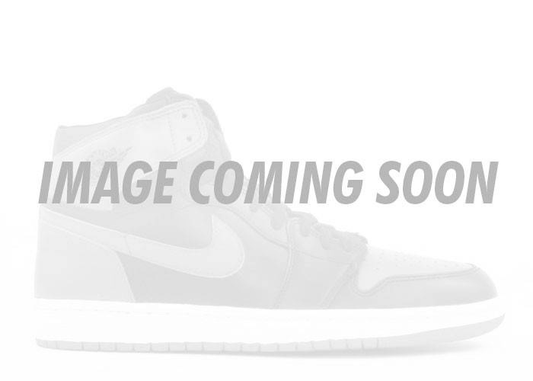 Air Jordan 1 Retro High 85 OG Bred 2025