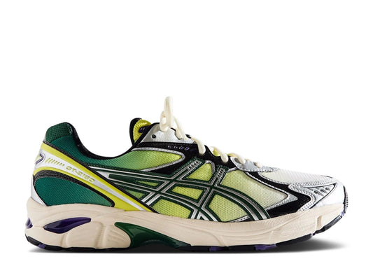 Kith x Marvel x GT 2160 Green Goblin