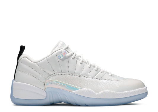 Air Jordan 12 Retro Low Easter