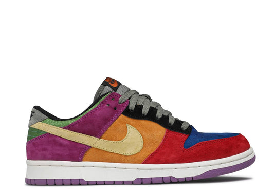 Dunk Low Pro B Viotech