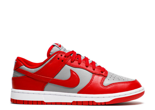 Dunk Low UNLV 2021